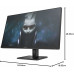 HP OMEN 24 FHD 165HZ GAMING MONITOR 780D9E9